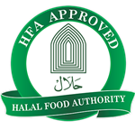 haral certified