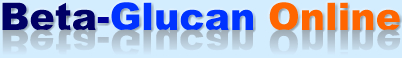Beta Glucan Online
