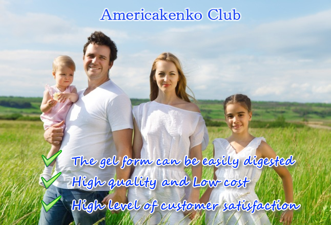 high quality low cost
